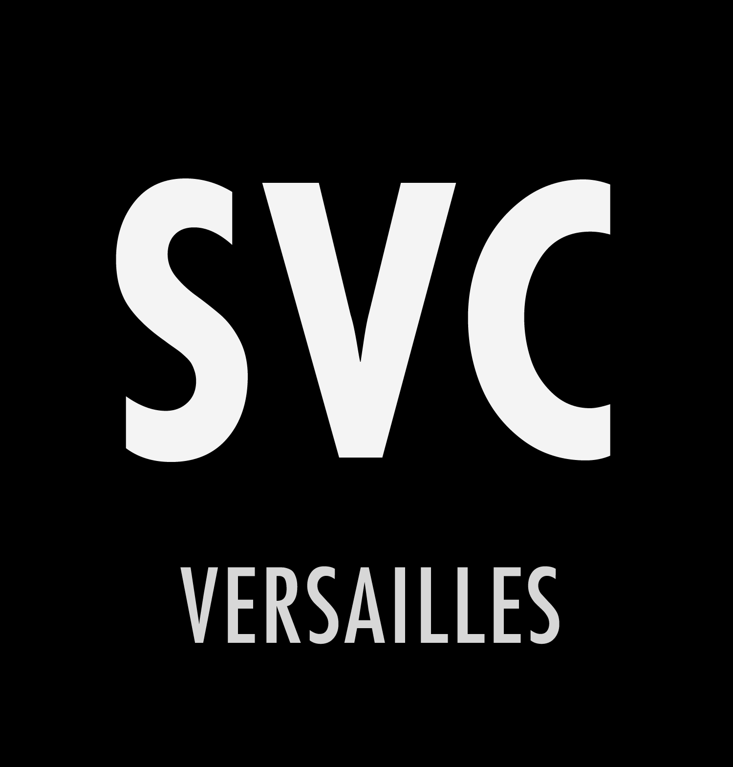 SVC Versailles