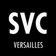 (c) S-v-c.fr